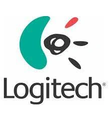 Logitech-لاجیتک